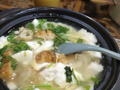 -静海楼(学田店)