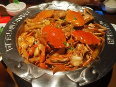 -胖哥俩肉蟹煲(福州仓山爱琴海店)