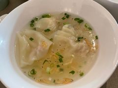 -上海佘山世茂艾美酒店