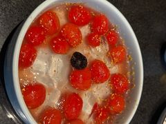 -秦淮巷(翠亨广场店)