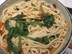 -渝信川菜(长安店)