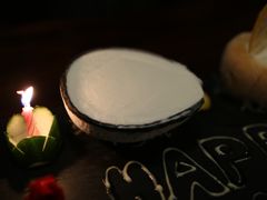 -矶野水产(澳门逸园中心店)