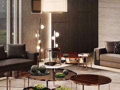 -剪刀石头布家居广场