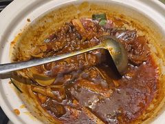 -茶叁酒肆·楚味江湖(菱角湖店)