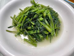 -宝丰饭店