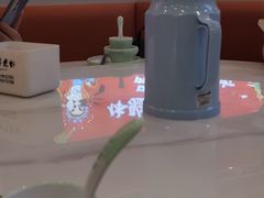 -虾铺子龙虾·私房菜(金源花苑店)
