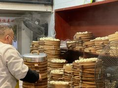 -嘉州海汇源老烧麦店