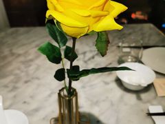 -雀蓝川菜(星悦汇店)