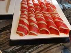 -天都火锅酒楼(虹梅南路店)