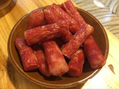 -独雅老火锅(原宏声巷店)
