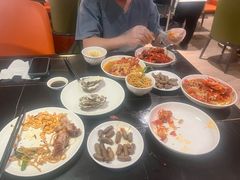 -东吴水韵(吴中店)