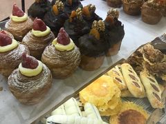 -PAPER STONE BAKERY(天汇广场店)