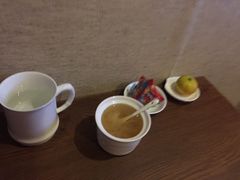 -苏沐堂全息足浴·SPA·按摩(万科美好广场店)
