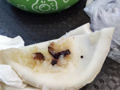-拾光里·清补凉(骑楼老街店)