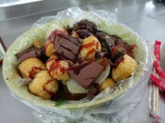-小草糖水(海棠村店)