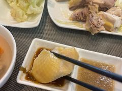 -亚龙湾老厨房·海南家常味