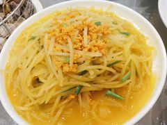 -小船渔村•大连菜•大连焖鱼(明泽街店)