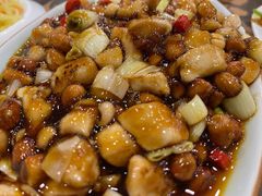 -张包铺(道外店)