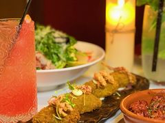 -Las Tapas(思南公馆店)