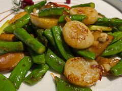 -瓷忆·瓷文化餐厅(上海店)