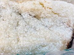 -清真·白记年糕(牛街北口店)