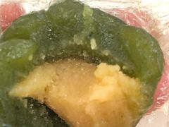 -乔家栅(大华二路店)