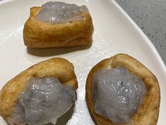 -海底捞火锅(高新万达店)