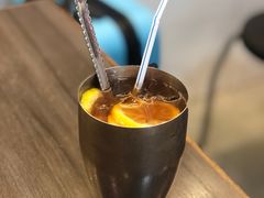 -新记美食(关闸店)