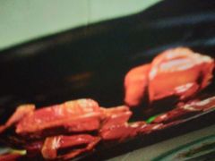 -舌尖上的食缘花园主题餐厅
