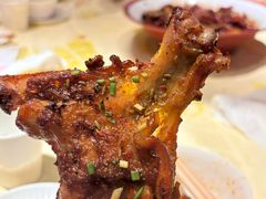 -串盟烧烤·长沙美食地标(星沙店)