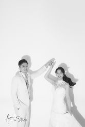 -THE QUEEN(北京店)