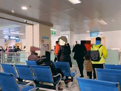 -大连市皮肤病医院