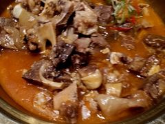 -驿楼兰·新疆菜(火车站店)