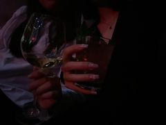 -TZ House音乐现场(来福士中心店)