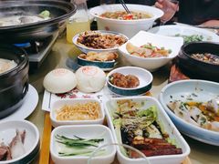 -7017浙菜•建德味(中财店)
