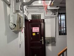 -沈师傅盲人按摩工作室(密三小区店)