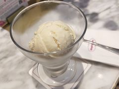 -哈根达斯(城西银泰店)