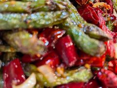 -伊隆斋(什刹海店)