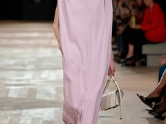 -BALENCIAGA(SKP女装店)