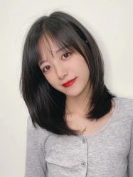 -东尚style造型