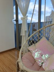 -BAE美甲美睫工作室