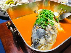 -金海华·Winsun玲珑国际·赫本时光(园区金鸡湖店)