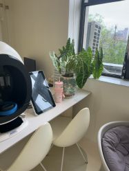 -安那般那皮肤年轻化ANAPANA