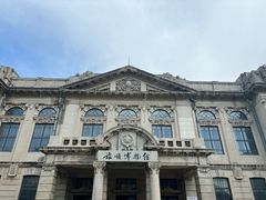 -旅顺博物馆