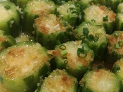 -御信客家王(洛溪店)