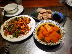 -马头巷·食景园(苏州总店)
