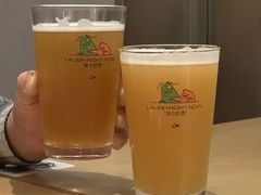 -双拼市场·烧烤精酿啤酒