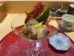 -龍千代·味自慢(黑龙江北路店)