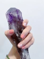-Sukiko日式美甲美睫