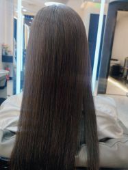 点击看大图 -TOP HAIR SALON